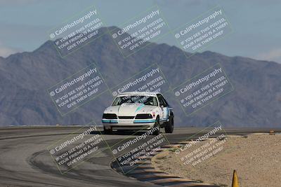 media/Oct-11-2025-Lucky Dog Racing (Sat) [[f5b53147c4]]/4-Third Stint/1-Turn 12/